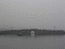 Знаменитый "Рушащийся" мост на не менее знаменитом озере Сиху